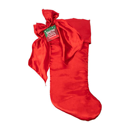 Product full size image