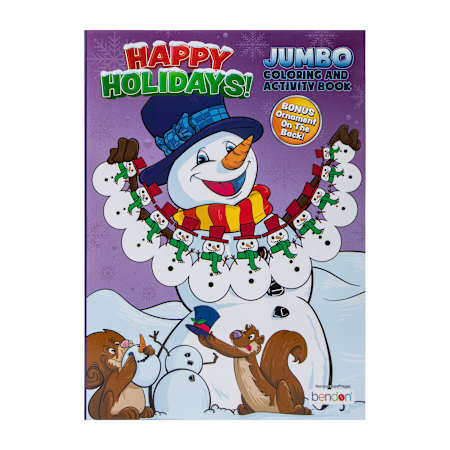 Product full size image