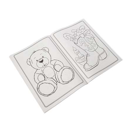 Product full size image