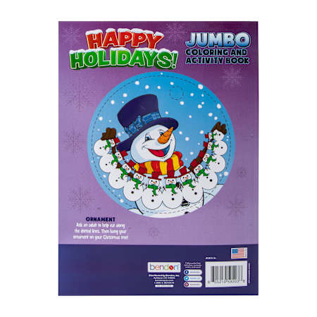 Product full size image