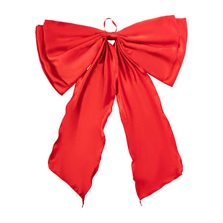 Product full size image