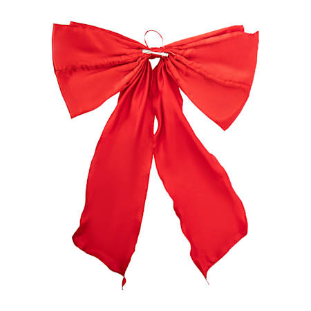 Product full size image