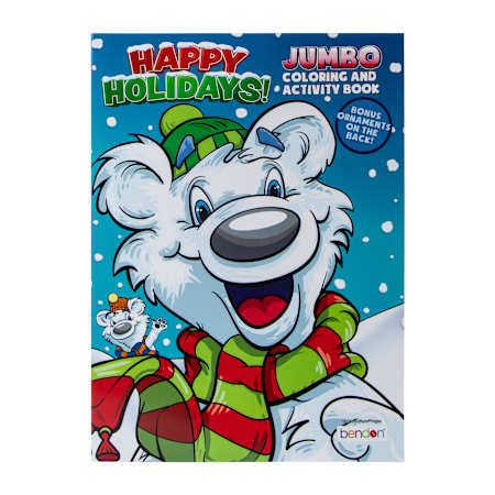 Product full size image