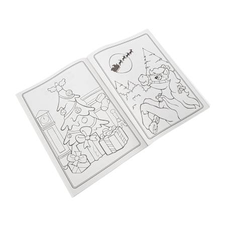 Product full size image