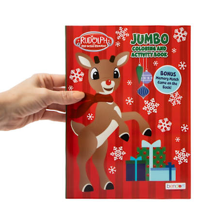 Product full size image