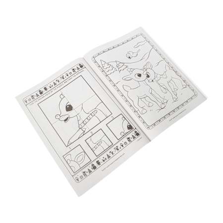 Product full size image