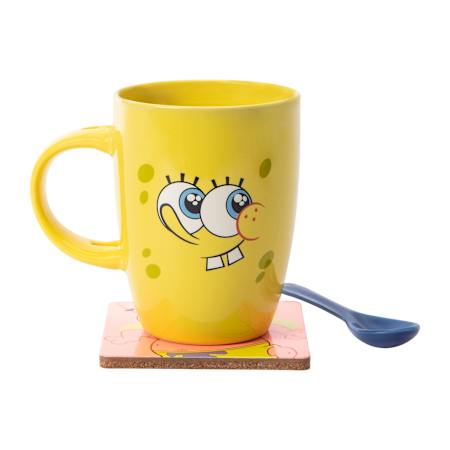 Product full size image