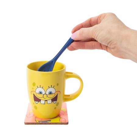 Product full size image