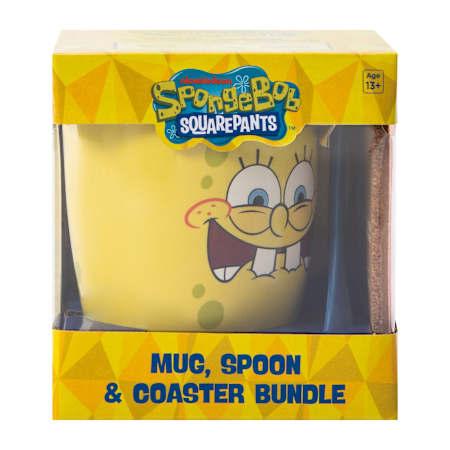 Product full size image