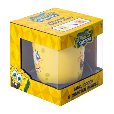 Product full size image