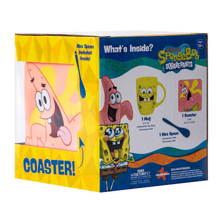 Product full size image