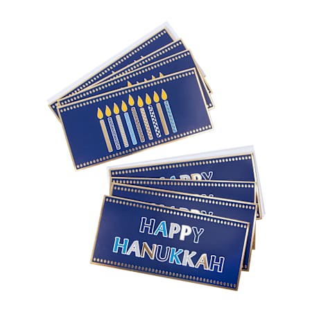 Product full size image