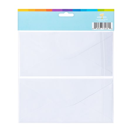 Product full size image