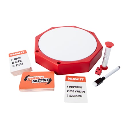 Product full size image