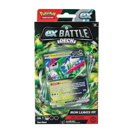 Product full size image