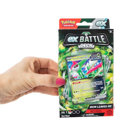 Product full size image