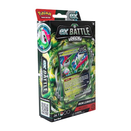Product full size image