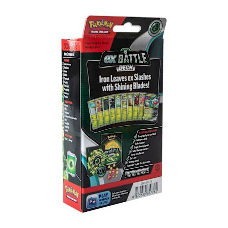 Product full size image
