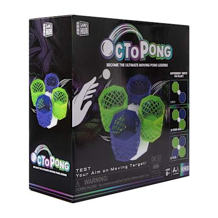 Product full size image