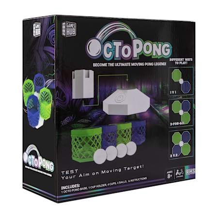 Product full size image