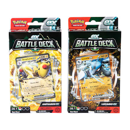 Product full size image