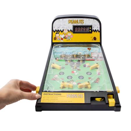 Product full size image