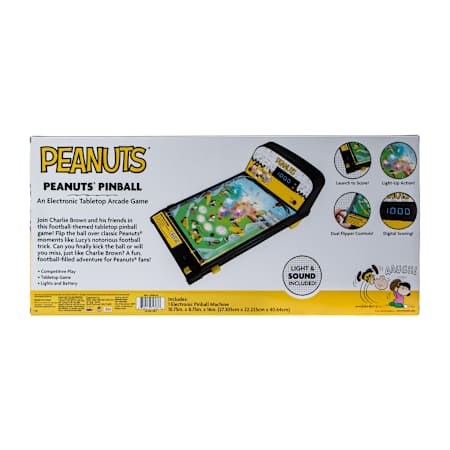 Product full size image