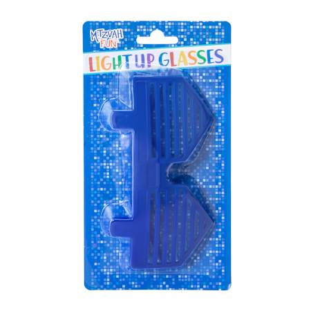 Product full size image