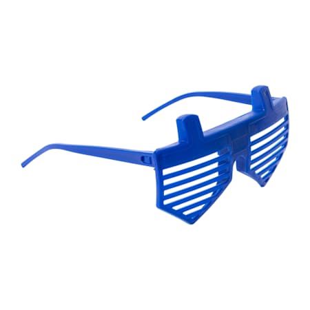 Product full size image