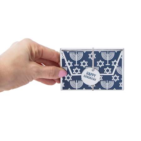 Product full size image