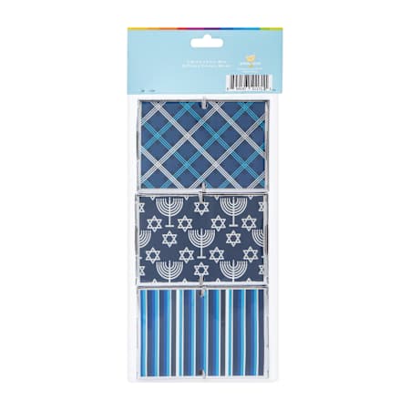 Product full size image