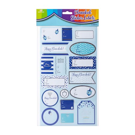 Product full size image