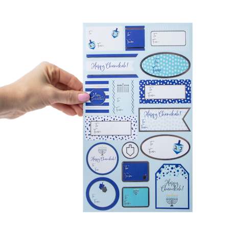 Product full size image