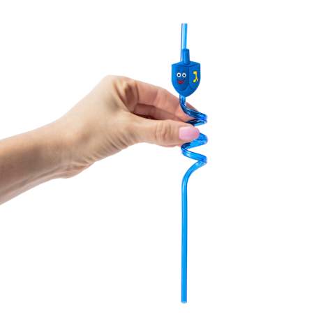 Product full size image