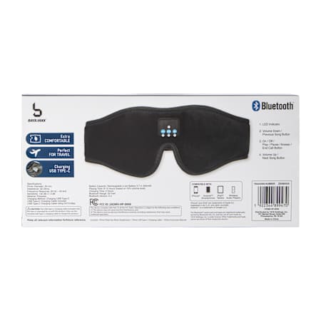 Product full size image