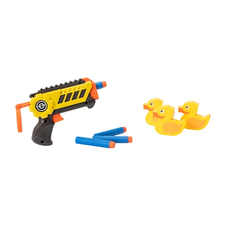 Product full size image