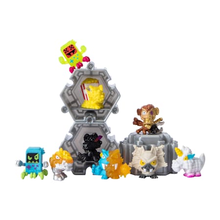 Product full size image