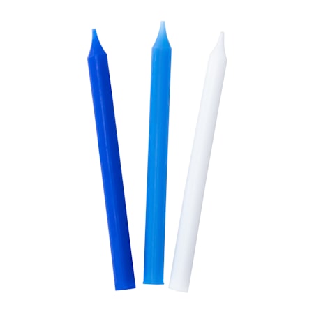 Product full size image