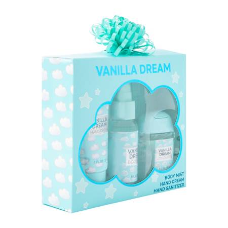 Product full size image