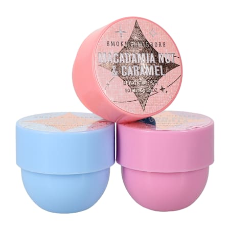 Product full size image