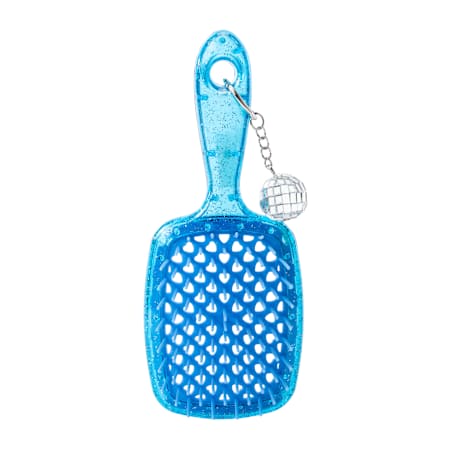 Product full size image