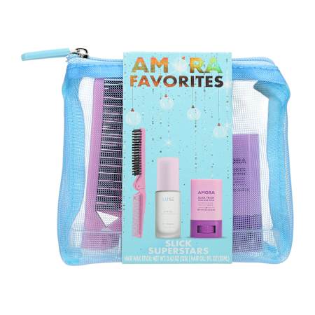 Product full size image