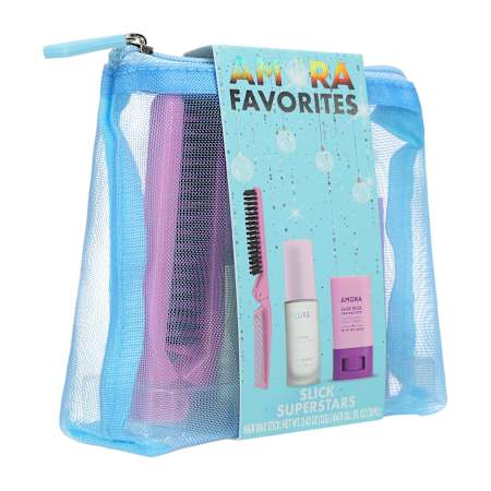 Product full size image