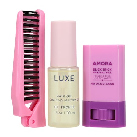 Product full size image