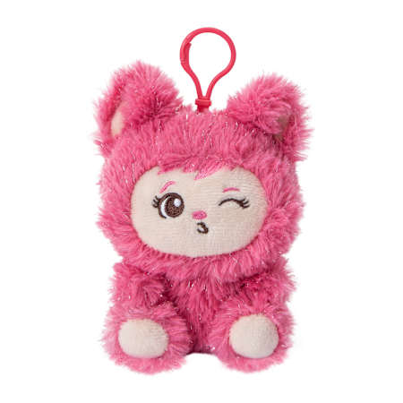 Product full size image