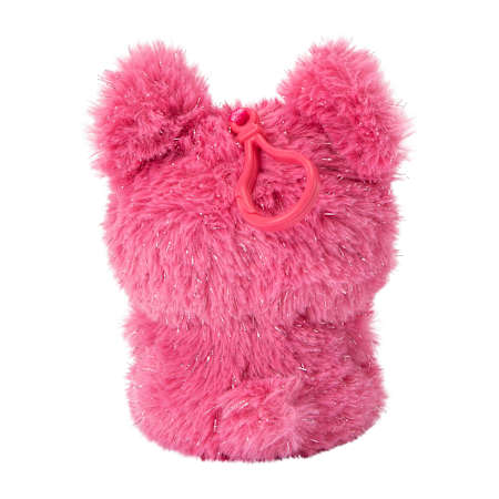 Product full size image