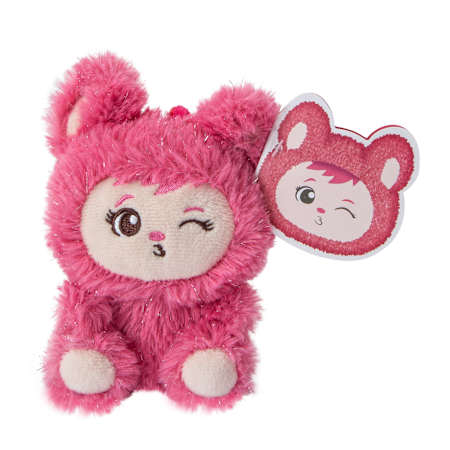 Product full size image