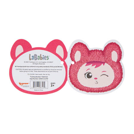 Product full size image