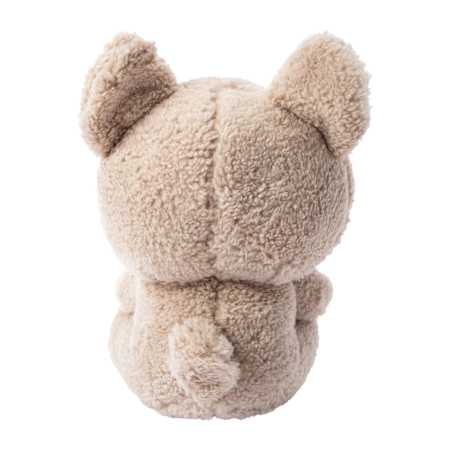 Product full size image