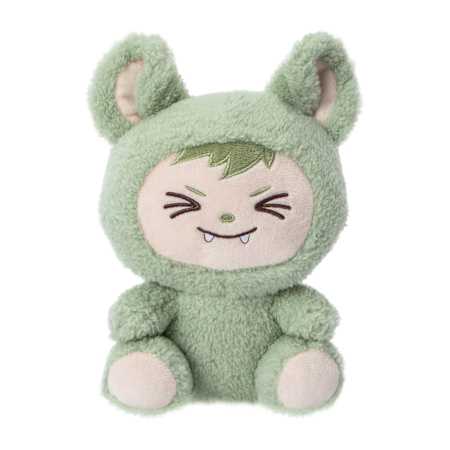 Product full size image